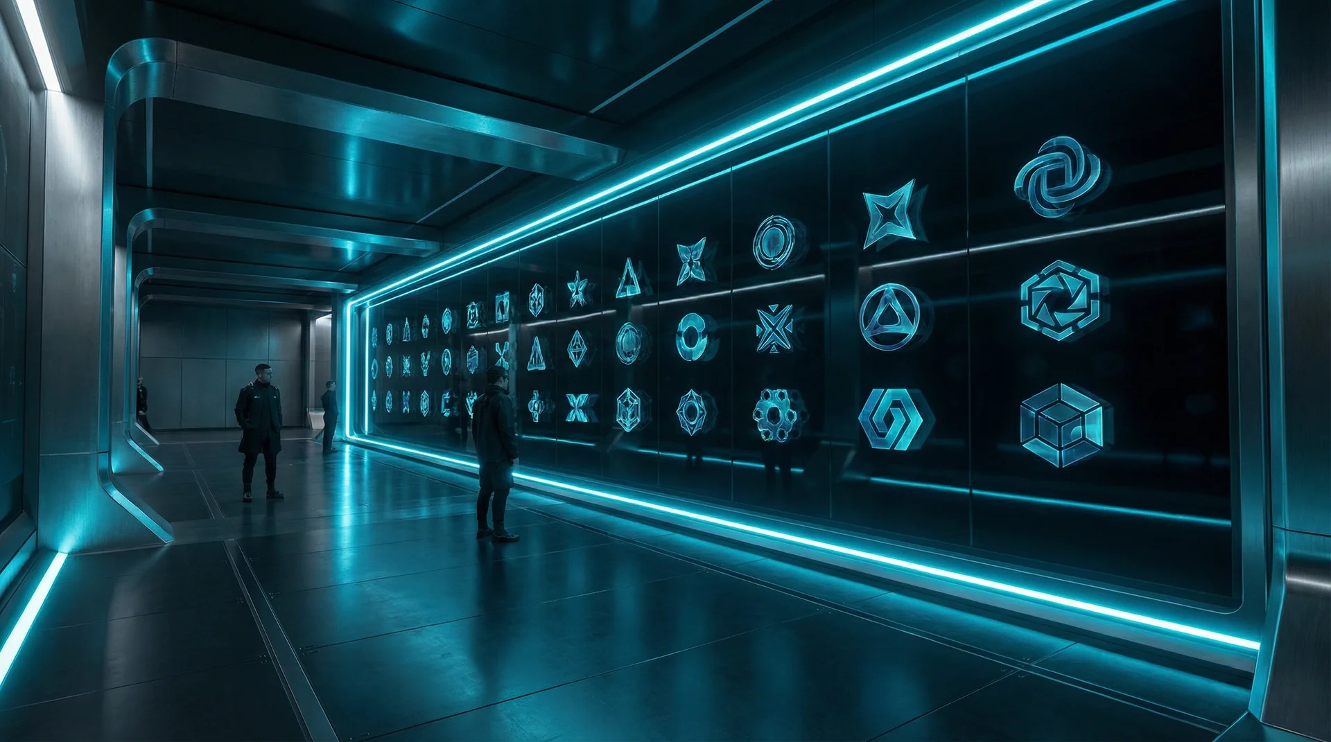 人体蜈蚣2迅雷下载 合作伙伴 NexGen科技